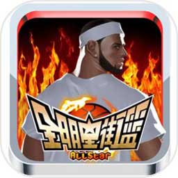 js3845金沙线路检测中心