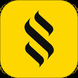 熊猫体育官网入口app