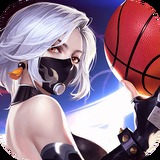925体育直播软件下载