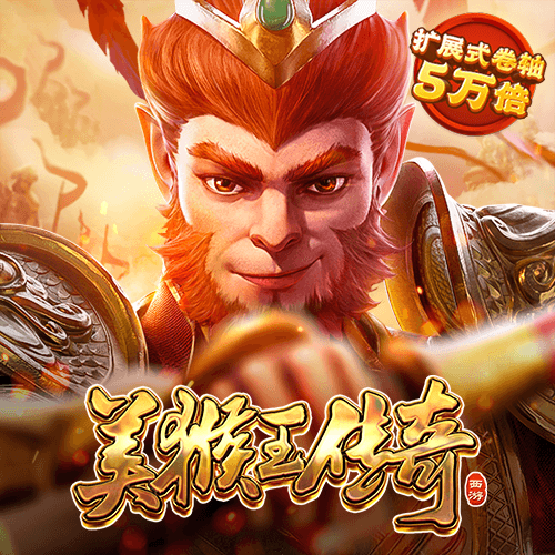 kaiyun体育app最新下载