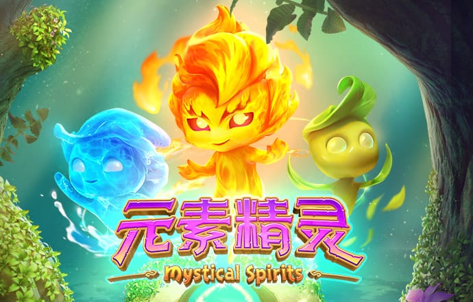ag九游会登录j9入口官网