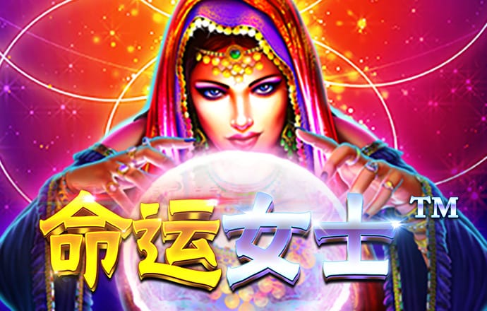 鸭博体育官网平台