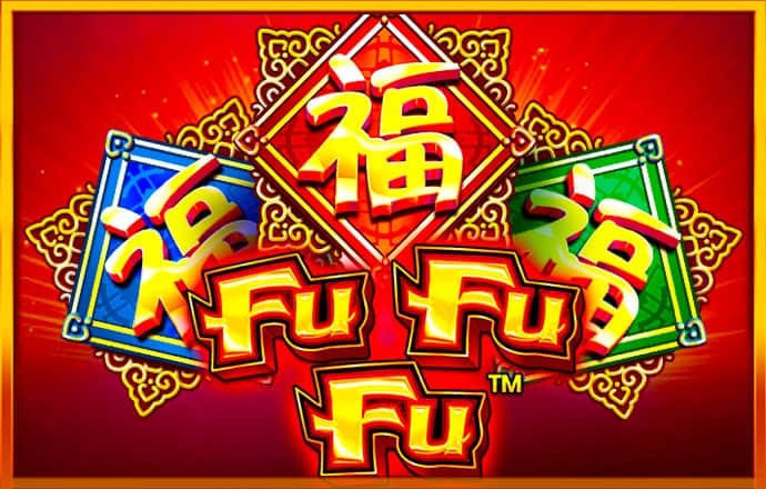 凯发体育APP平台