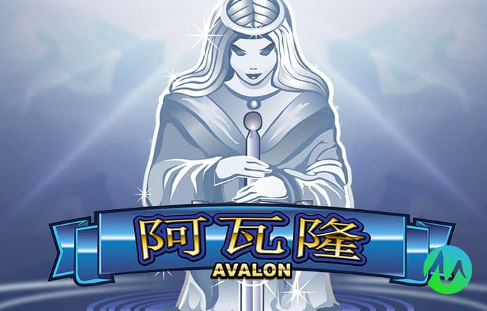 ag尊龙凯时