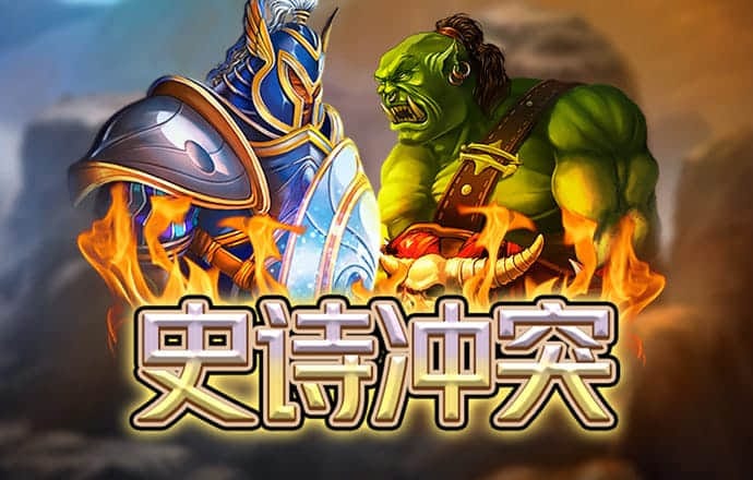 188博金宝网页官网